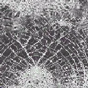 damage