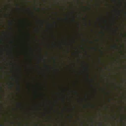 graz_dnishe