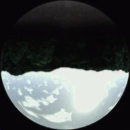 refl_dc