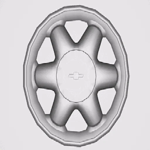 tex_wheel