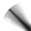 rcbaron92rotor64