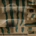 rctiger92body128