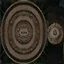 rctiger92wheel32