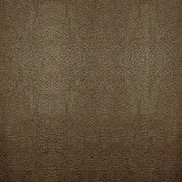 kozha