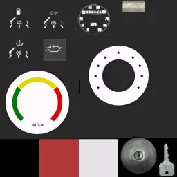 prb