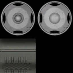 tyres2