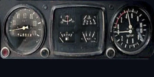 zil_prb