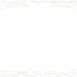 ef_1