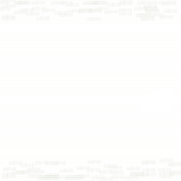 ef_16