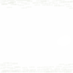 ef_20