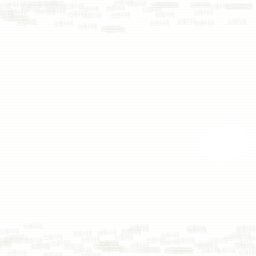 ef_4