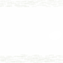 ef_6