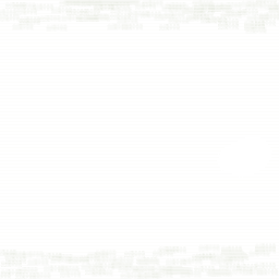 ef_8