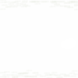 ef_9