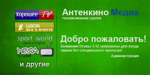 anenkinomedia2