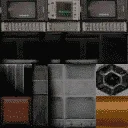 reefer92interior128