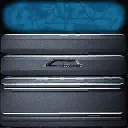 briefcase1