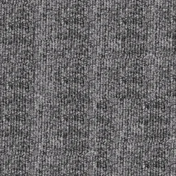 sovietboys_carpet