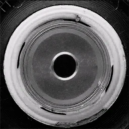 volga_rim_bw