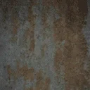 cj_sheet