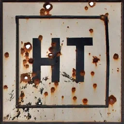 ht