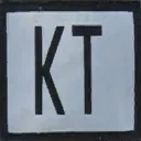 kt