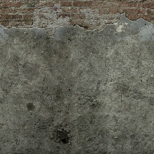 00_wall_3012_1