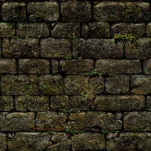 00_wallkrep_70_o