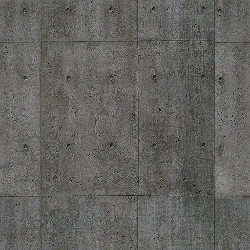beton_plit_05_1