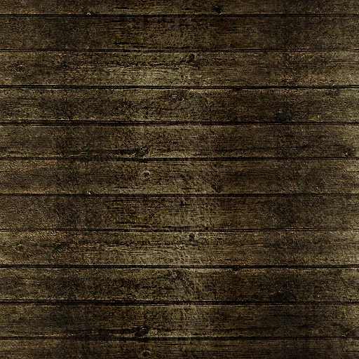 l2_detal_01