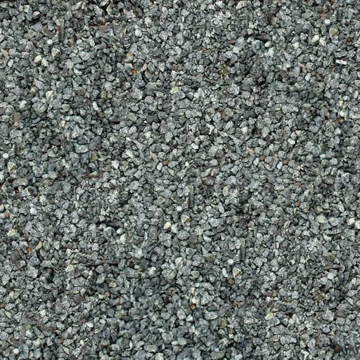 scheben