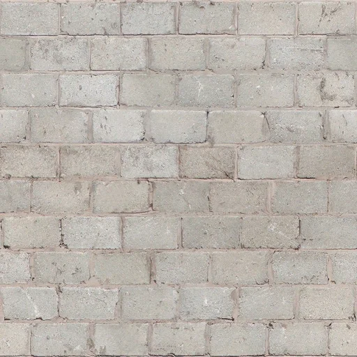 spk_traintunnel_brick