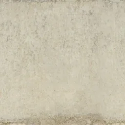 tunn_concplane