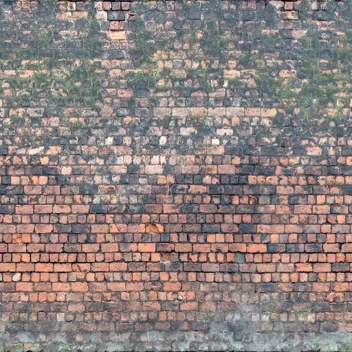 tunn_oldbrick