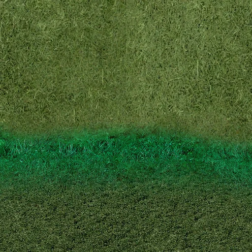 grasshv2_smeshblnd