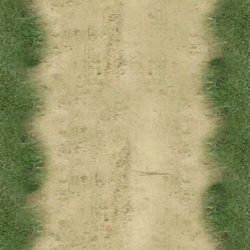 road_6