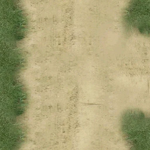 road_8