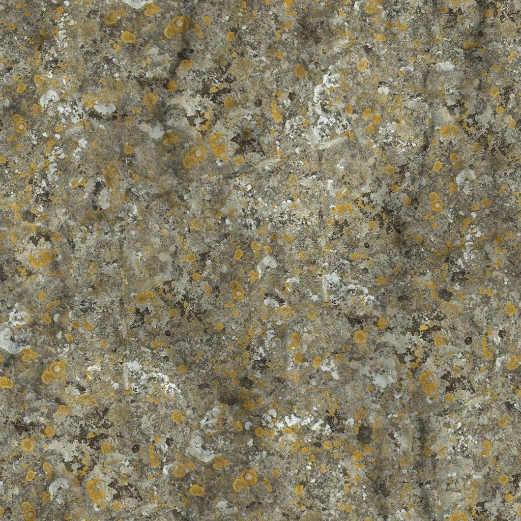 hunter_rock2
