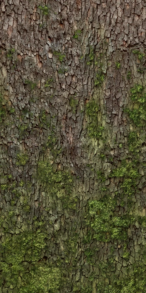 huntre_tree_barkmox