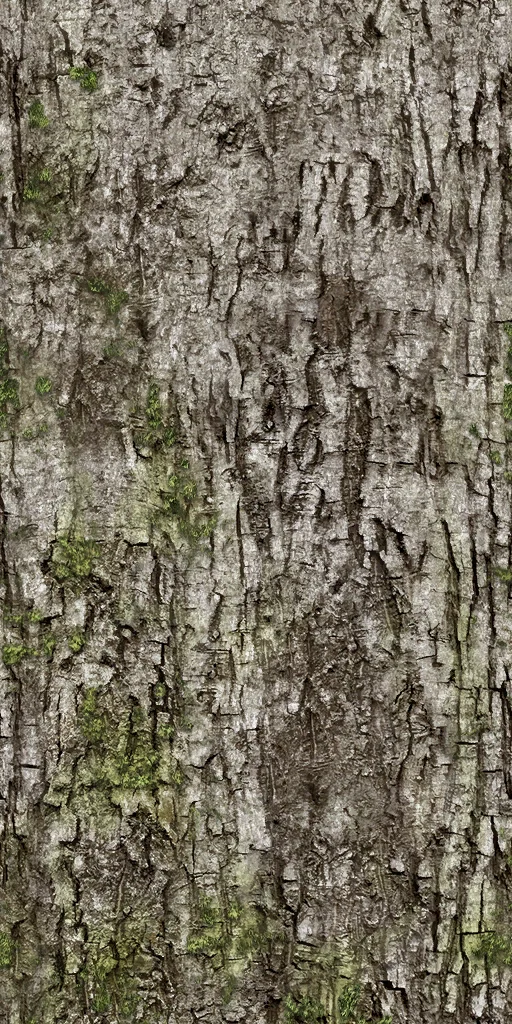 huntre_tree_leafbrk