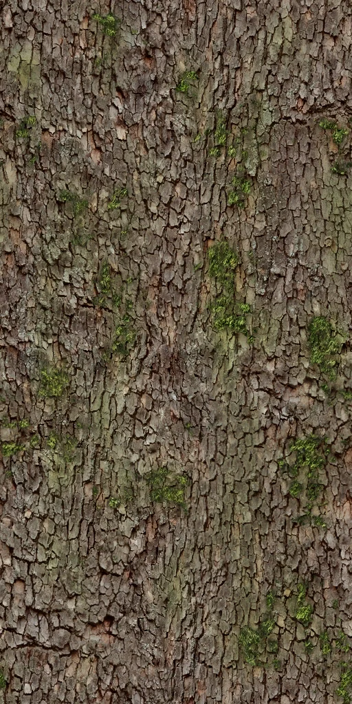 huntre_tree_pinebrk