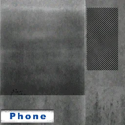 cj_phonebox1