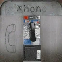 cj_phoneboxmiami