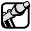 rocketlaicon