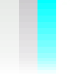 8bit_laserray