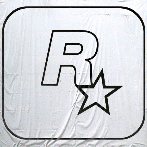 rockstarblack