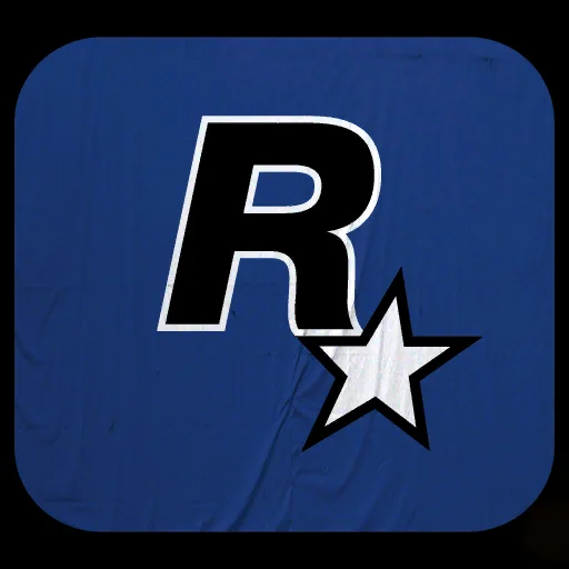 rockstarnorth
