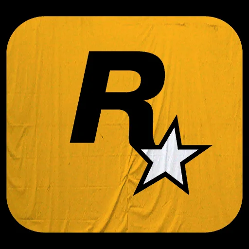 rockstarny