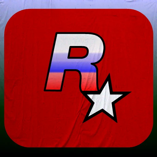rockstarrussia