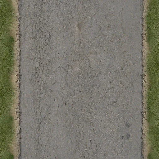 rog2gar_roadblank